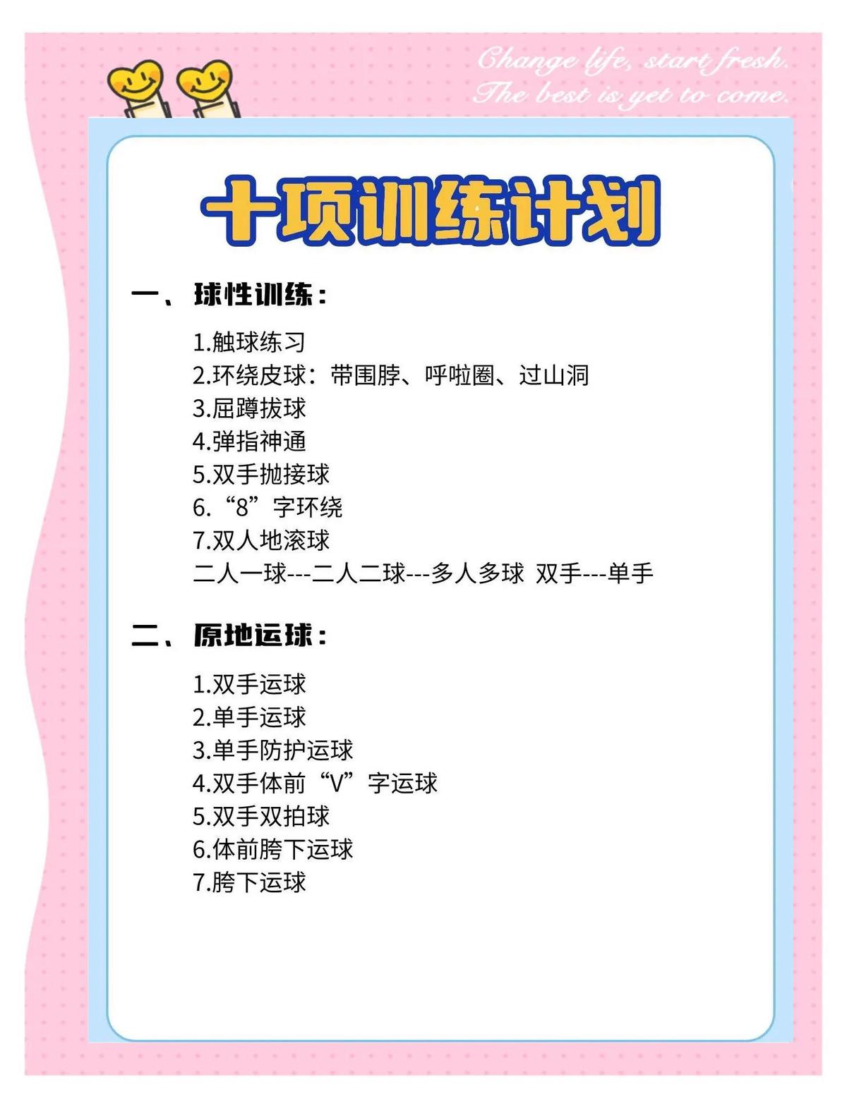 儿童如何在互动游戏中学习篮球基础